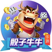 aa视频安卓版