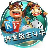 NBA历史第三人！威少为大O颁发阿瑟