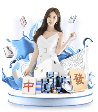 彻夜狂欢！掘金全队前往赌城拉斯维加斯酒吧蹦迪