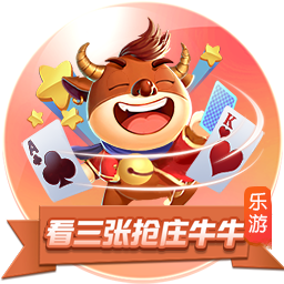 篮网高管认为小迈克尔