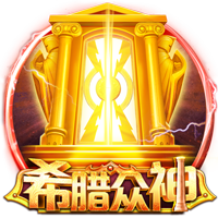 👀掘金记者晒冠军游行约基奇+穆雷合照：刚看到詹姆斯的INS
