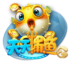 森林狼老板：爱德华兹说想进总决赛并夺冠 他每天训练两三次