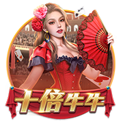 名嘴排现役前五三人组：詹姆斯/浓眉/里夫斯比布克/KD/比尔强