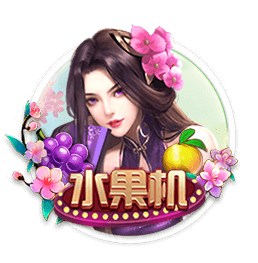 🤔队记：杨瀚森夏联不打最后一场是明智的 避免像奎因一样受伤