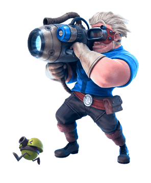 电讯报：纽卡曾召开危机会议，高层到主帅一致同意坚决留下伊萨克