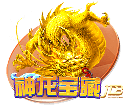 🐋自由市场还有谁：利拉德&威少&保罗&霍福德&西蒙斯&库明加...