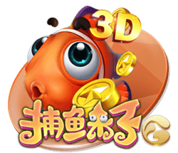 来看上季交税情况！湖人5347万 太阳1.5亿😱 雷霆等队平分2.3亿