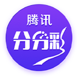 雷迪克：大家都认为穆雷是个得分手 但他的组织能力非常强