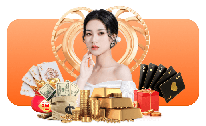 段冉观看约基奇中国行！后者与粉丝互动投篮 表示一切太棒了