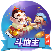 美记：下赛季湖&船&勇&狼会有2支因伤病进附加赛区 马刺可能拿前6