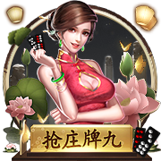 媒体人：女篮基础盘还是韩旭 她可以是莫布里但我们还没有米切尔
