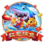 赢得对手认可！贾马尔