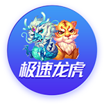 😅爱德华兹为掘金小球迷签名：没事 反正比赛时都是我碾压他们