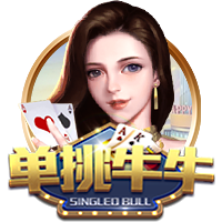 💥季后赛十佳表现：巴特勒狂轰56分逆天改命 约基奇封神！