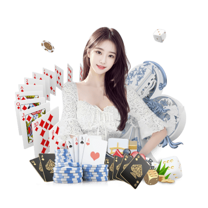 名嘴排现役前五三人组：詹姆斯/浓眉/里夫斯比布克/KD/比尔强