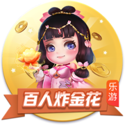 会模仿哪些球员的风格？探花埃奇库姆：华子 他攻防一体