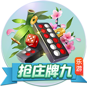 上赛季场均6.6分！Scotto：鹈鹕裁掉双向合同后卫莱斯特