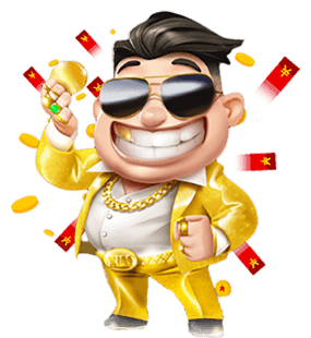 啊？约老师带着掘金，穿越回了2001年？