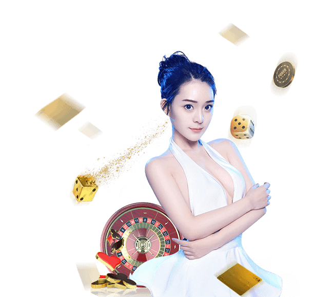 到北京啦🎉球迷高喊MVP！约老师乐开花🥰秀中文：北京欢迎你