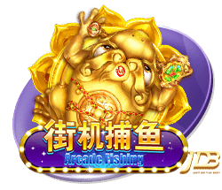 「威力依燃」2025丁威迪第三次中国行倒计时🕐
