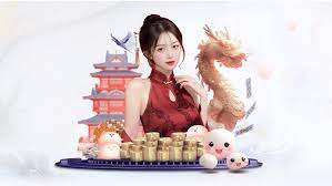 夏联冠军是黄蜂队史首个冠军🏆他们此前从未获得过任何冠军