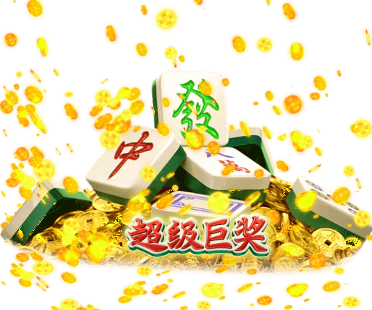 aa视频手机版