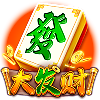 到北京啦🎉球迷高喊MVP！约老师乐开花🥰秀中文：北京欢迎你