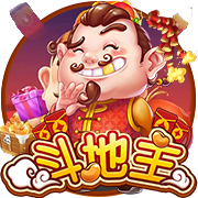 👉来投票啦！休赛期的几番引援能让湖人下赛季进入争冠行列吗？