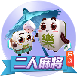 能否卫冕再做决断？雷霆续约新三少狂砸8.22亿 可进可拆根本不慌