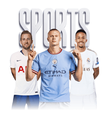 🍃威少落叶归根？雷霆满员了😭裁人再签他要缴纳奢侈税