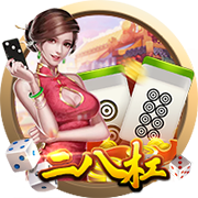 东部GM：贝兰热可能会成长为本届前五 他潜力无限且发育环境优渥