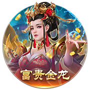 康利：约基奇与穆雷的组合让我想起小加和我 但他们比我们强多了