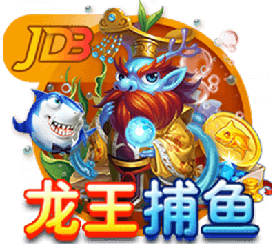 意媒谈比亚迪赞助：国米全球拥有超5.33亿球迷，在中国就有1.54亿