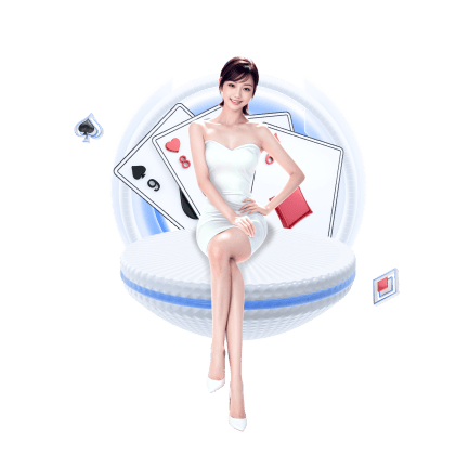 aa视频在线版