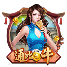 威尼斯新赛季球衣来了  nocta出品