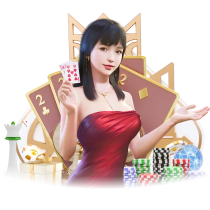 aa视频官方版