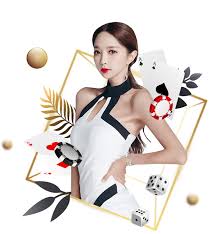 🤔队记：杨瀚森夏联不打最后一场是明智的 避免像奎因一样受伤