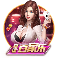 考辛斯：搞不懂为何KD不愿和华子打球 可能只是因为明州太冷了