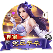aa视频试玩版