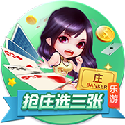 篮网高管认为小迈克尔