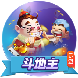 aa视频互通版
