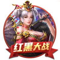 Shams：多支球队有意保罗&如雄鹿黄蜂 但保罗想陪在家人身边