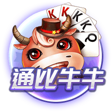 球员→舞者→解说员！美媒：香波特成香饽饽 多家转播方展开争夺