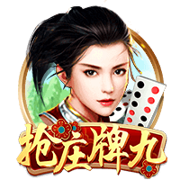 埃奇库姆：以前喜欢詹韦 现在最喜欢华子&我们都攻守兼备有爆发力