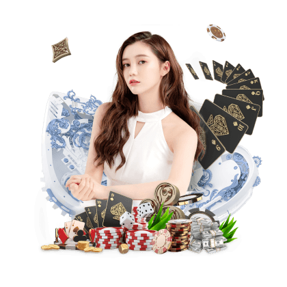 相当美味！约基奇来到北京 尝试北京烤鸭趣事连连