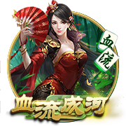 掘记：没有球队要威少简直荒谬至极 摆烂队不要威少因为他能赢球