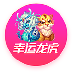 球员→舞者→解说员！美媒：香波特成香饽饽 多家转播方展开争夺
