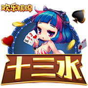 罗马诺：摩纳哥与35岁门将赫拉德茨基达成协议，正与勒沃库森谈判