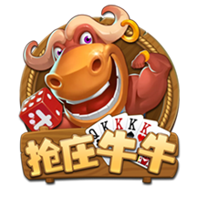 克尼佩尔：非常兴奋能成为黄蜂的一员 迫不及待要和队友们训练了