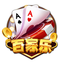 克尼佩尔：昨天缝了五针 所以须戴上这个看起来愚蠢至极的丑头带